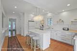 606 3rd Avenue - Photo 14