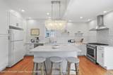 606 3rd Avenue - Photo 15