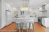 606 3rd Avenue - Photo 16