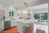 606 3rd Avenue - Photo 17