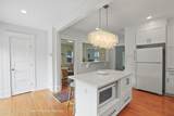 606 3rd Avenue - Photo 18