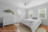 606 3rd Avenue - Photo 19