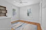606 3rd Avenue - Photo 20