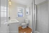 606 3rd Avenue - Photo 21