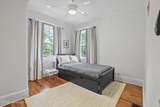 606 3rd Avenue - Photo 22