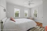 606 3rd Avenue - Photo 23