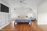 606 3rd Avenue - Photo 24