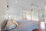 606 3rd Avenue - Photo 25