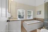 606 3rd Avenue - Photo 26