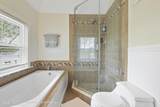 606 3rd Avenue - Photo 27