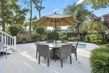 606 3rd Avenue - Photo 29