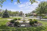 606 3rd Avenue - Photo 30
