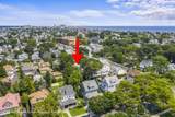 606 3rd Avenue - Photo 31