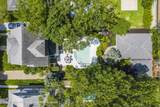 606 3rd Avenue - Photo 32