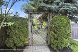 606 3rd Avenue - Photo 33