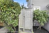 606 3rd Avenue - Photo 34