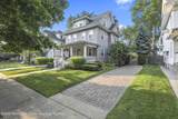 606 3rd Avenue - Photo 35