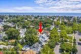606 3rd Avenue - Photo 4