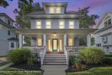 606 3rd Avenue - Photo 5