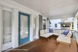 606 3rd Avenue - Photo 6