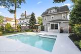 606 3rd Avenue - Photo 7