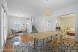 606 3rd Avenue - Photo 8