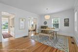 606 3rd Avenue - Photo 9
