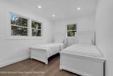 6 Virginia Terrace - Photo 17