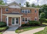 96 East Avenue - Photo 1