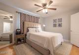 96 East Avenue - Photo 10