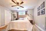 96 East Avenue - Photo 11