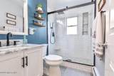 96 East Avenue - Photo 12