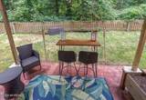 96 East Avenue - Photo 13