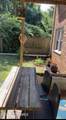 96 East Avenue - Photo 14