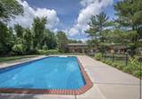 96 East Avenue - Photo 15