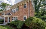 96 East Avenue - Photo 2