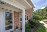 96 East Avenue - Photo 3