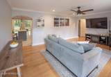 96 East Avenue - Photo 4