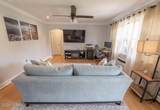 96 East Avenue - Photo 5