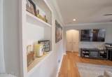 96 East Avenue - Photo 6
