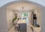 96 East Avenue - Photo 7