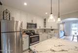 96 East Avenue - Photo 8