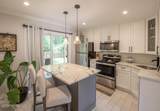 96 East Avenue - Photo 9