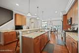 803 Kingsley Street - Photo 10