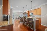 803 Kingsley Street - Photo 11