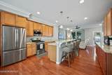 803 Kingsley Street - Photo 12