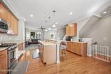 803 Kingsley Street - Photo 13