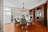 803 Kingsley Street - Photo 14