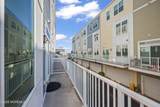 803 Kingsley Street - Photo 15