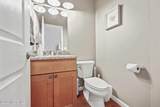 803 Kingsley Street - Photo 16